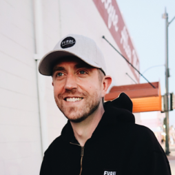 Andrew Neeme 888poker Magazine